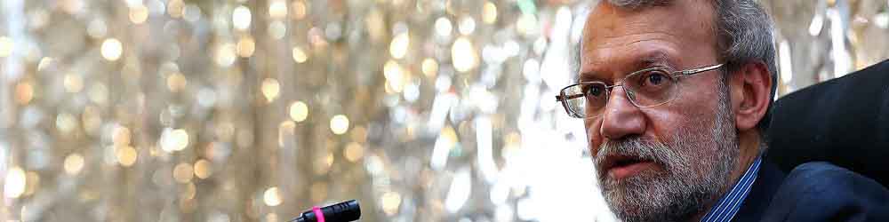 تصمیمات دقیق‌تری در حوزه ارز اتخاذ شود